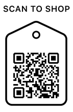 Load image into Gallery viewer, Edit the QR code