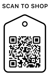 Scan QR code to add Product