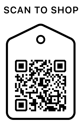 Scan QR code to add Product